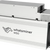Whatsminer M50 (124Th/s)