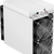 Antminer L9 (16Gh/s)
